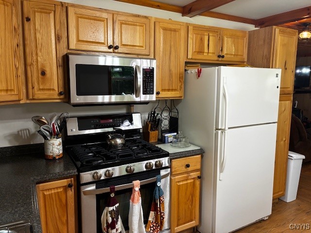 237 Nys Rt-365 Road Remsen, NY 13438 - Photo 10 of 37 Gallery Image 10