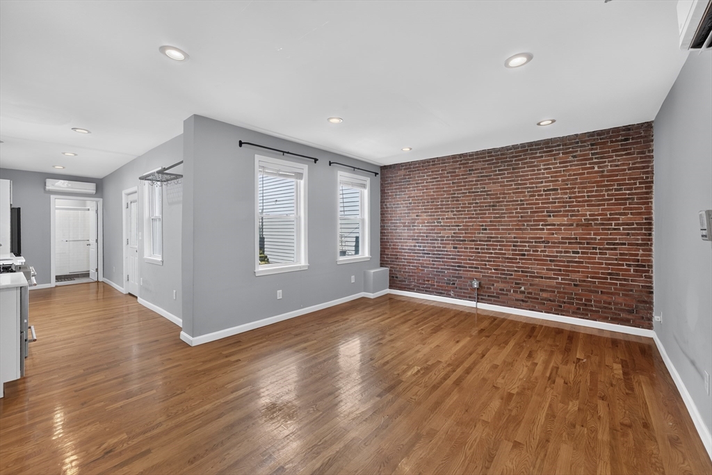 353 Sumner Street, Unit 1A Boston, MA 02128 - Photo 2 of 19