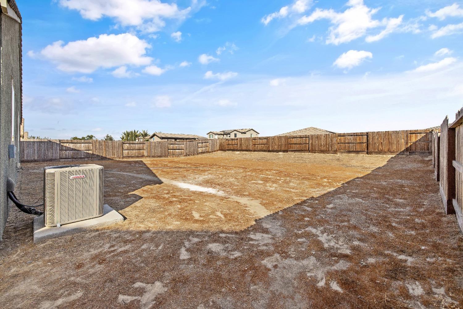 1210 Ridge Creek Estates Way Dinuba, CA 93618 - Photo 48 of 50 a view of an ocean beach