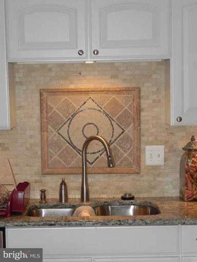 6919 Old Waterloo Road, Unit 1F Elkridge, MD 21075 - Photo 12 of 25 Interior (General)