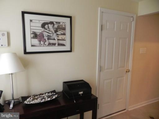 6919 Old Waterloo Road, Unit 1F Elkridge, MD 21075 - Photo 14 of 25 Interior (General)