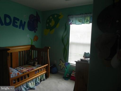 6919 Old Waterloo Road, Unit 1F Elkridge, MD 21075 - Photo 18 of 25 Bedroom