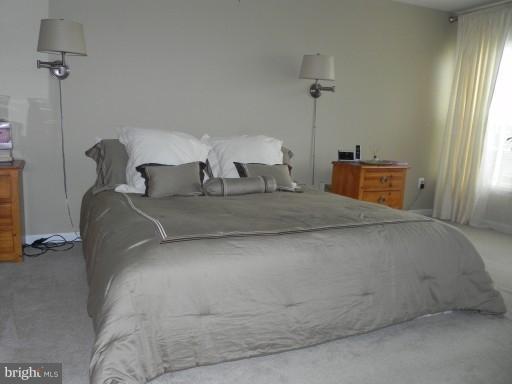 6919 Old Waterloo Road, Unit 1F Elkridge, MD 21075 - Photo 3 of 25 Bedroom