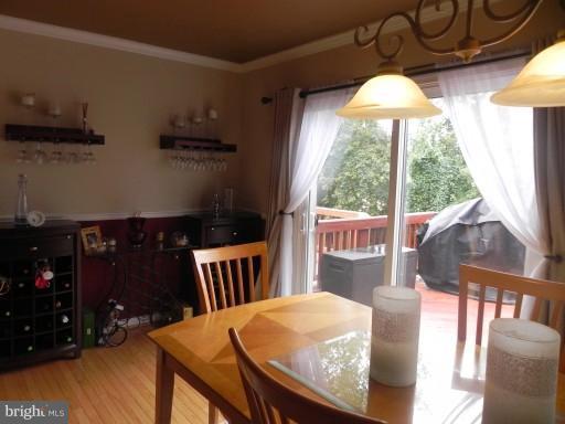 6919 Old Waterloo Road, Unit 1F Elkridge, MD 21075 - Photo 23 of 25 Interior (General)