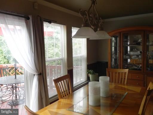 6919 Old Waterloo Road, Unit 1F Elkridge, MD 21075 - Photo 24 of 25 Interior (General)