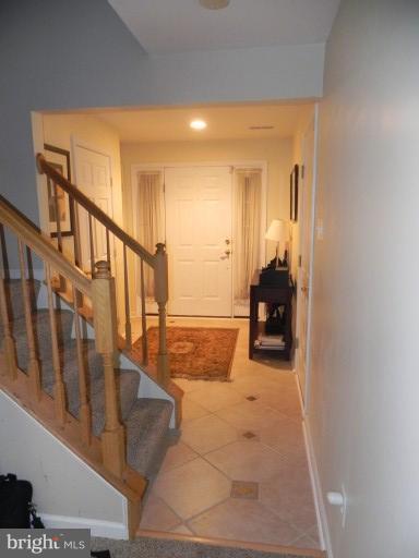 6919 Old Waterloo Road, Unit 1F Elkridge, MD 21075 - Photo 7 of 25 Interior (General)
