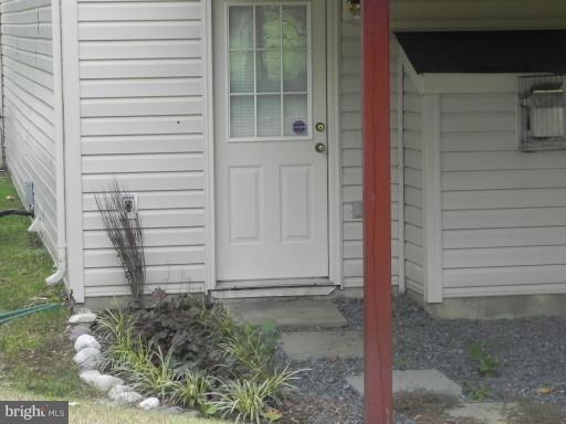 6919 Old Waterloo Road, Unit 1F Elkridge, MD 21075 - Photo 9 of 25 Exterior (General)