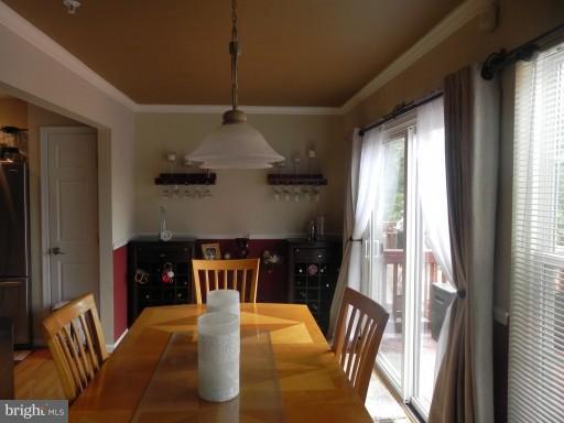 6919 Old Waterloo Road, Unit 1F Elkridge, MD 21075 - Photo 10 of 25 Interior (General)