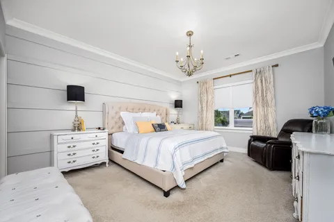 $799,900 | 243 Croft Way, Mount Juliet, TN 37122