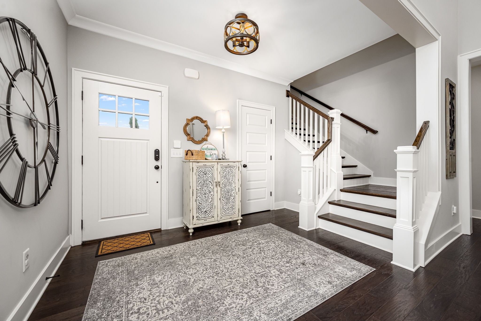 243 Croft Way Mount Juliet, TN 37122 - Photo 14 of 65