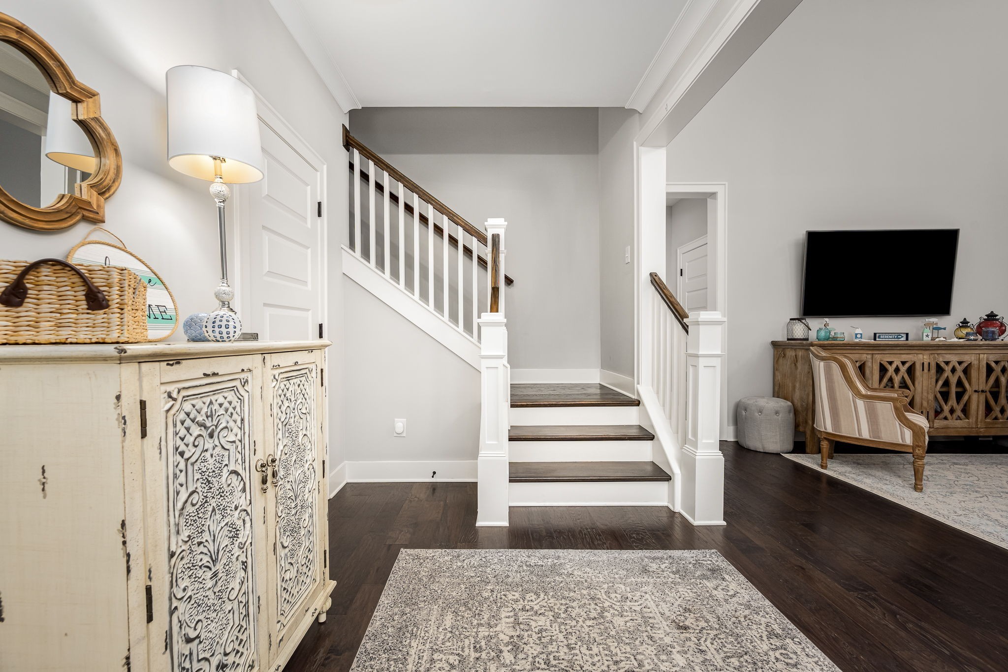 243 Croft Way Mount Juliet, TN 37122 - Photo 15 of 65