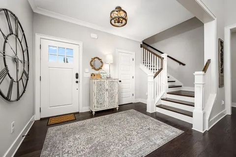 $799,900 | 243 Croft Way, Mount Juliet, TN 37122