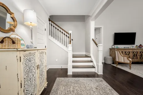 $799,900 | 243 Croft Way, Mount Juliet, TN 37122