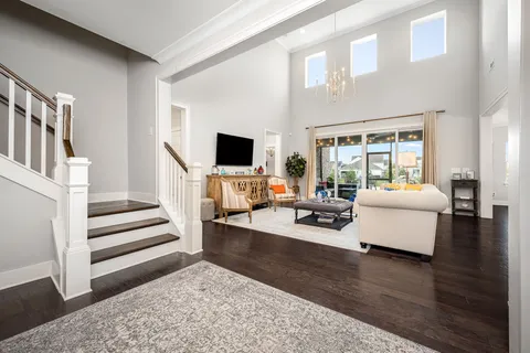 $799,900 | 243 Croft Way, Mount Juliet, TN 37122