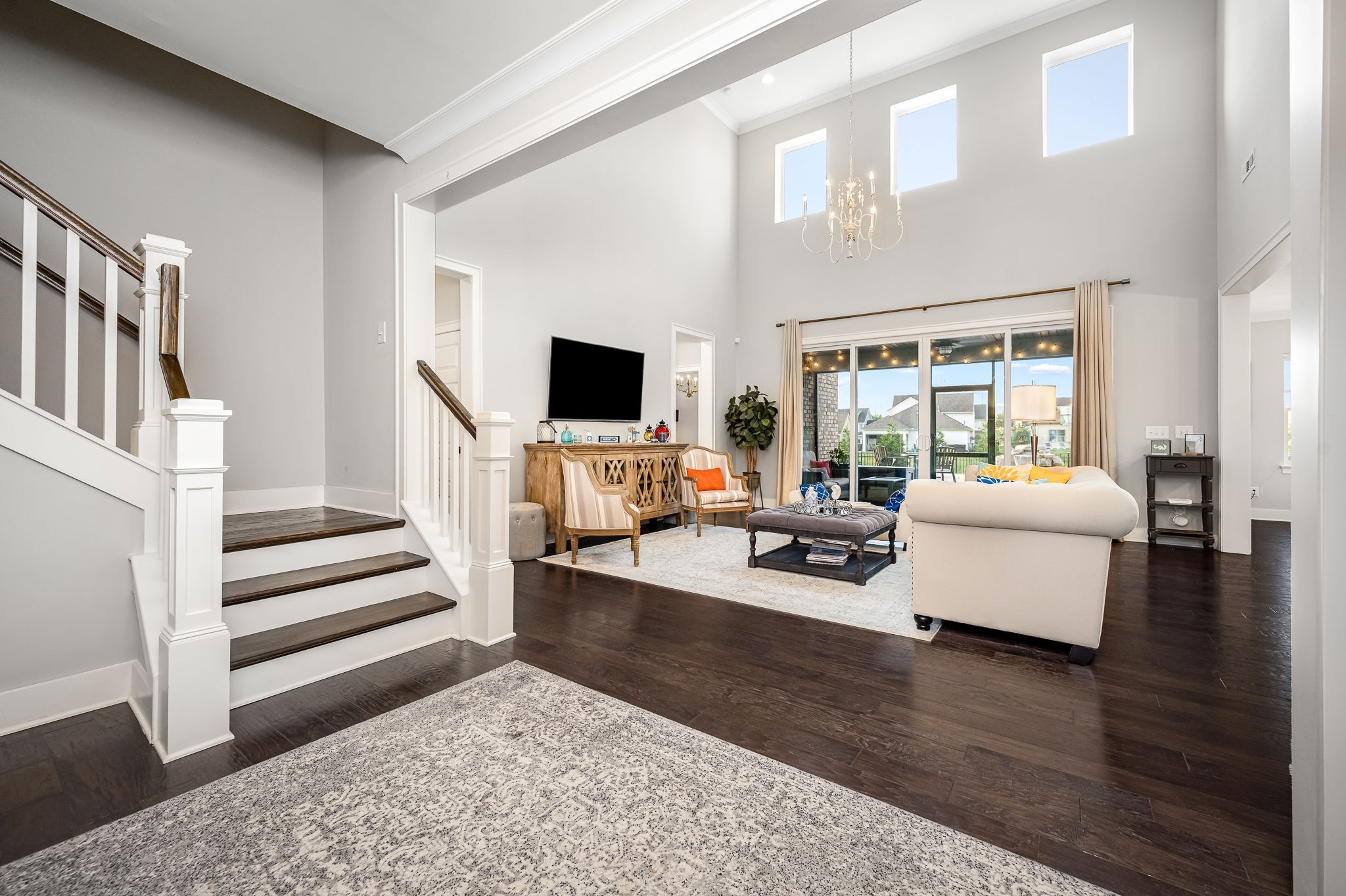 243 Croft Way Mount Juliet, TN 37122 - Photo 18 of 65