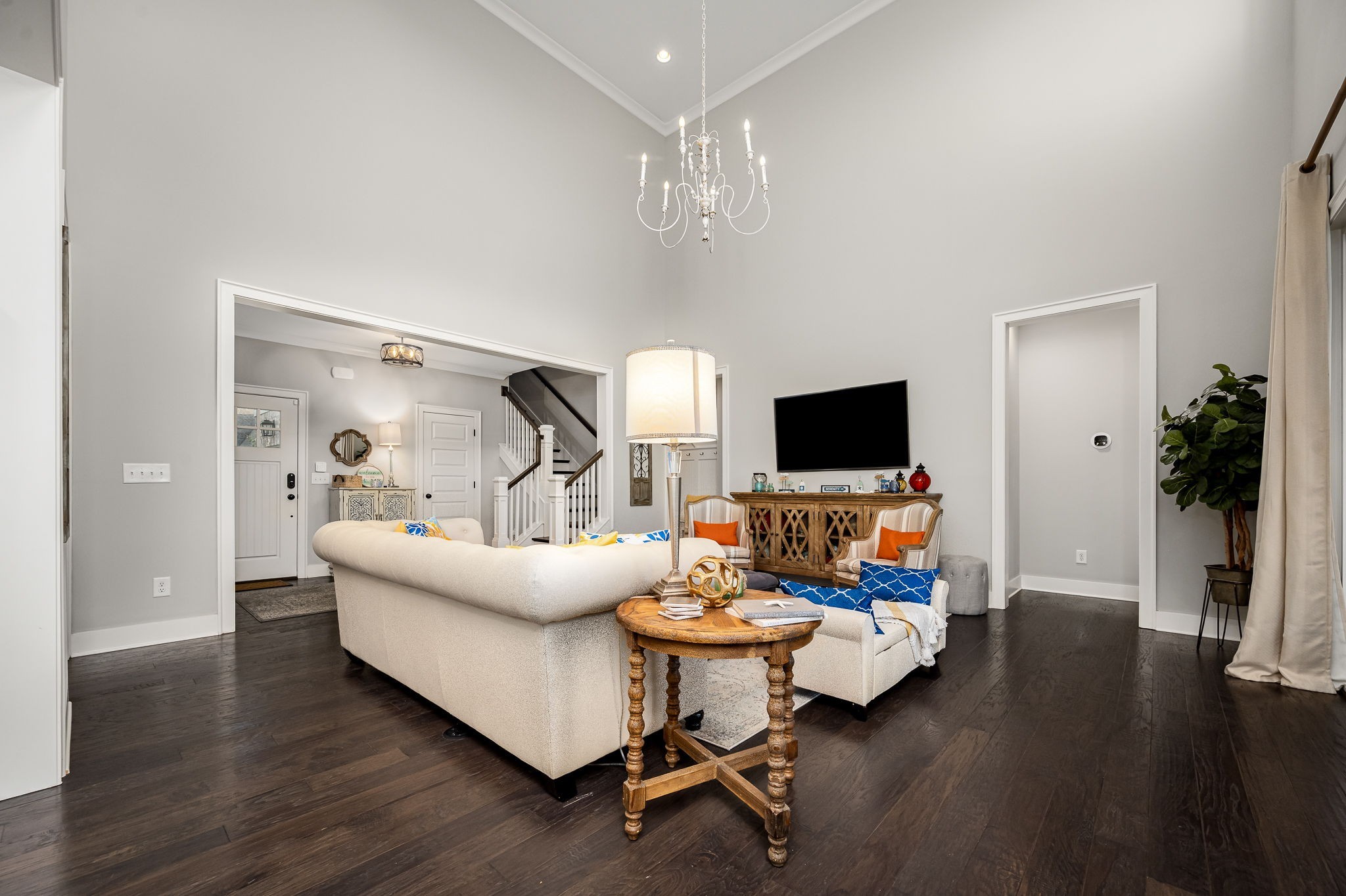 243 Croft Way Mount Juliet, TN 37122 - Photo 19 of 65