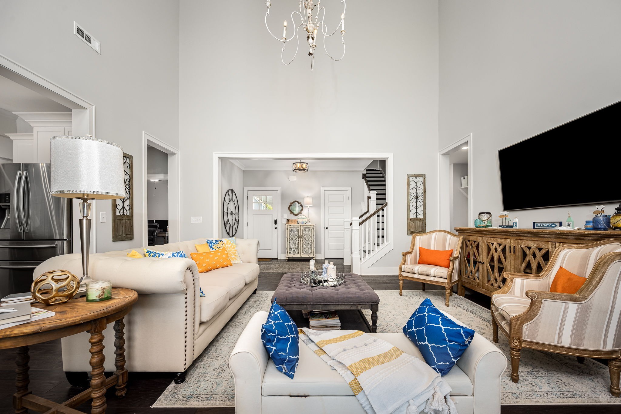 243 Croft Way Mount Juliet, TN 37122 - Photo 20 of 65