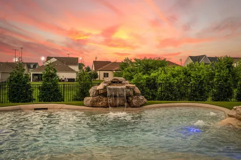 $799,900 | 243 Croft Way, Mount Juliet, TN 37122