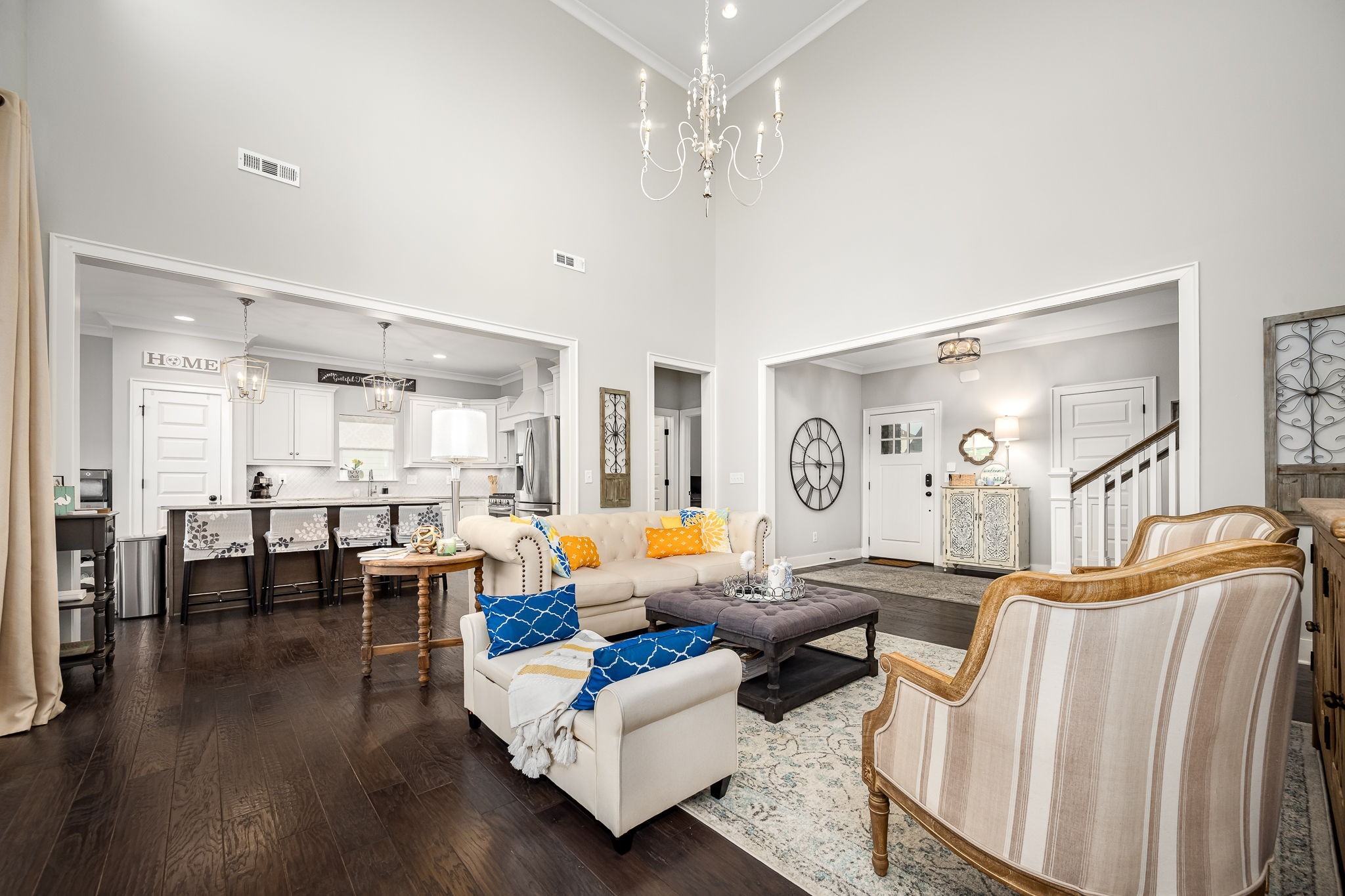 243 Croft Way Mount Juliet, TN 37122 - Photo 21 of 65