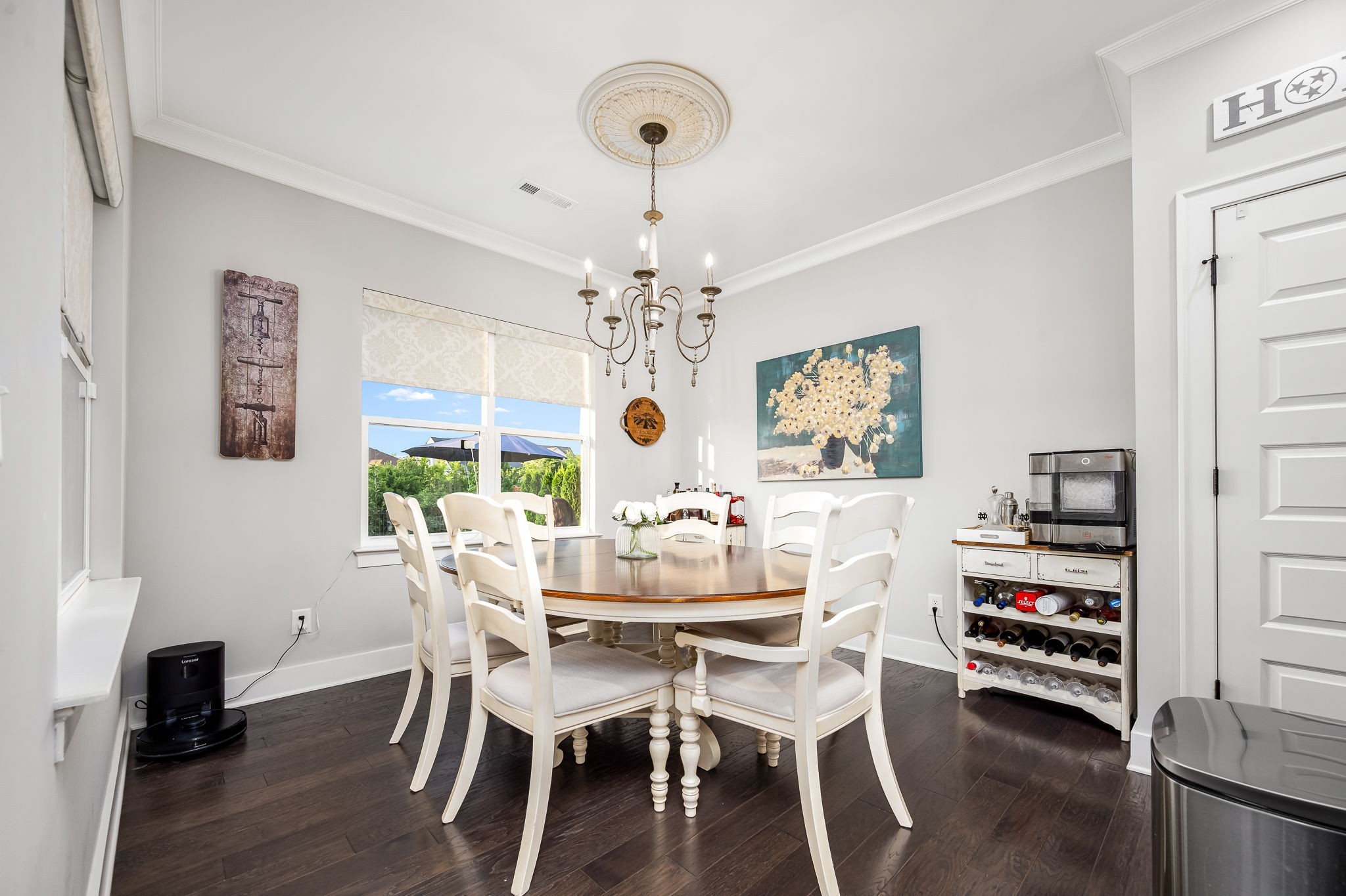 243 Croft Way Mount Juliet, TN 37122 - Photo 22 of 65