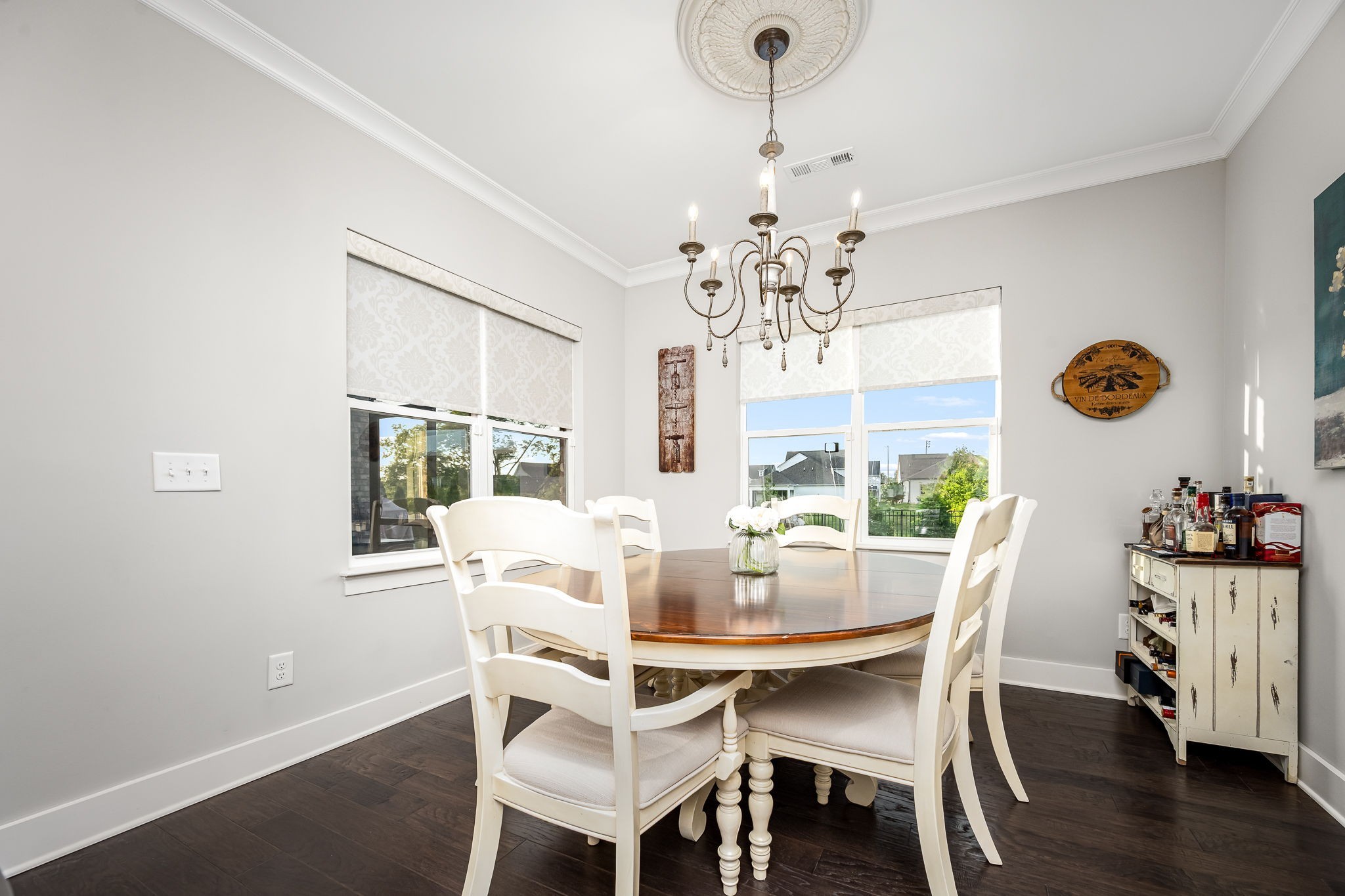 243 Croft Way Mount Juliet, TN 37122 - Photo 23 of 65