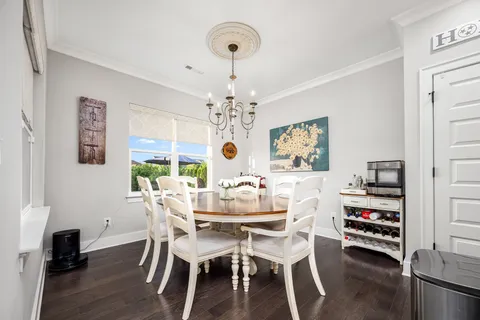 $799,900 | 243 Croft Way, Mount Juliet, TN 37122