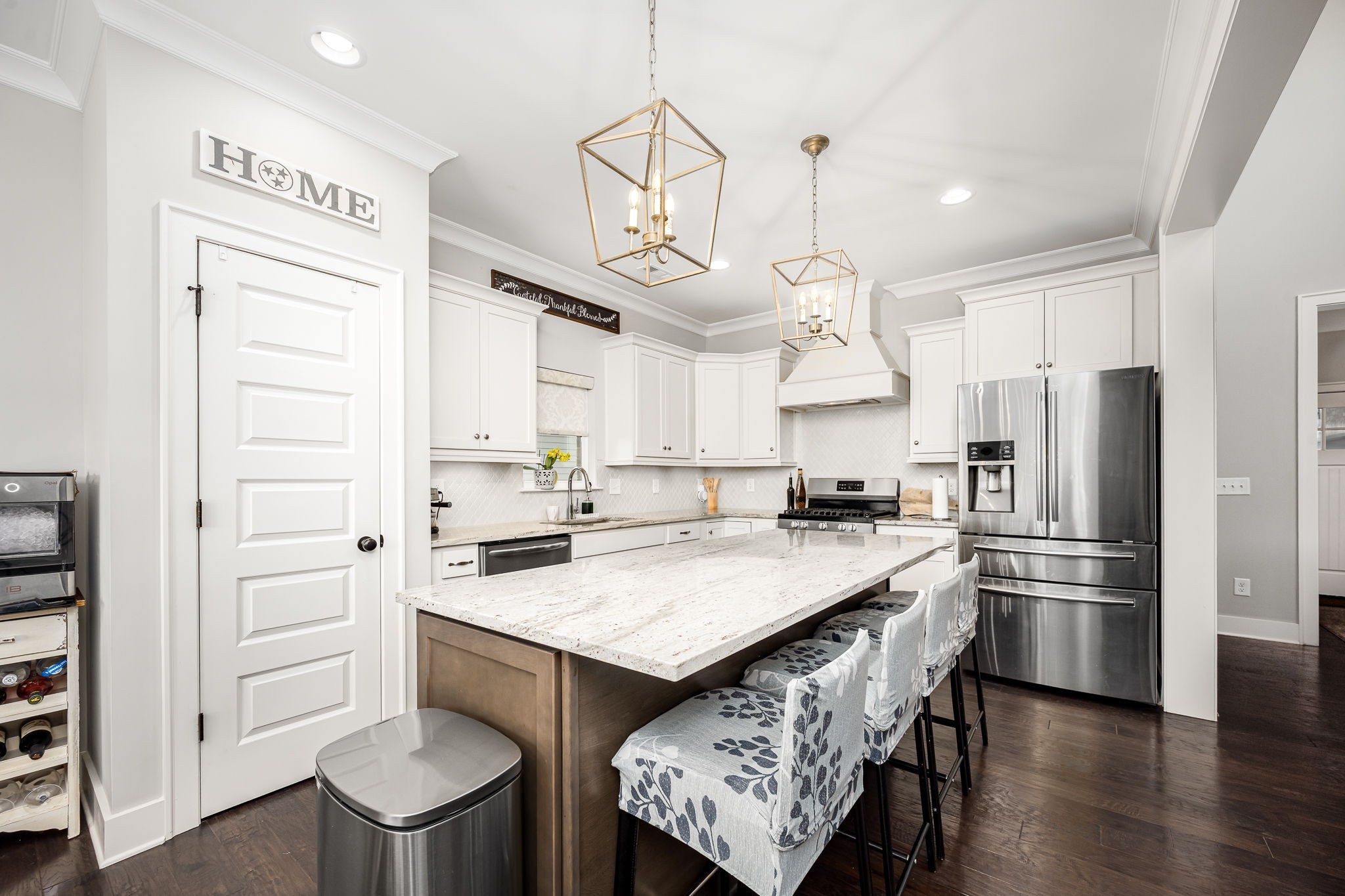 243 Croft Way Mount Juliet, TN 37122 - Photo 24 of 65