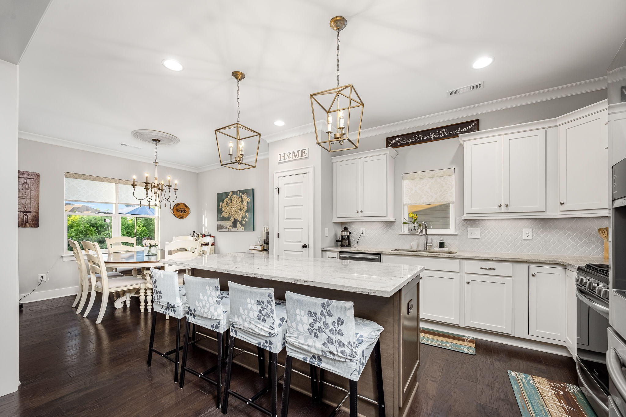 243 Croft Way Mount Juliet, TN 37122 - Photo 26 of 65