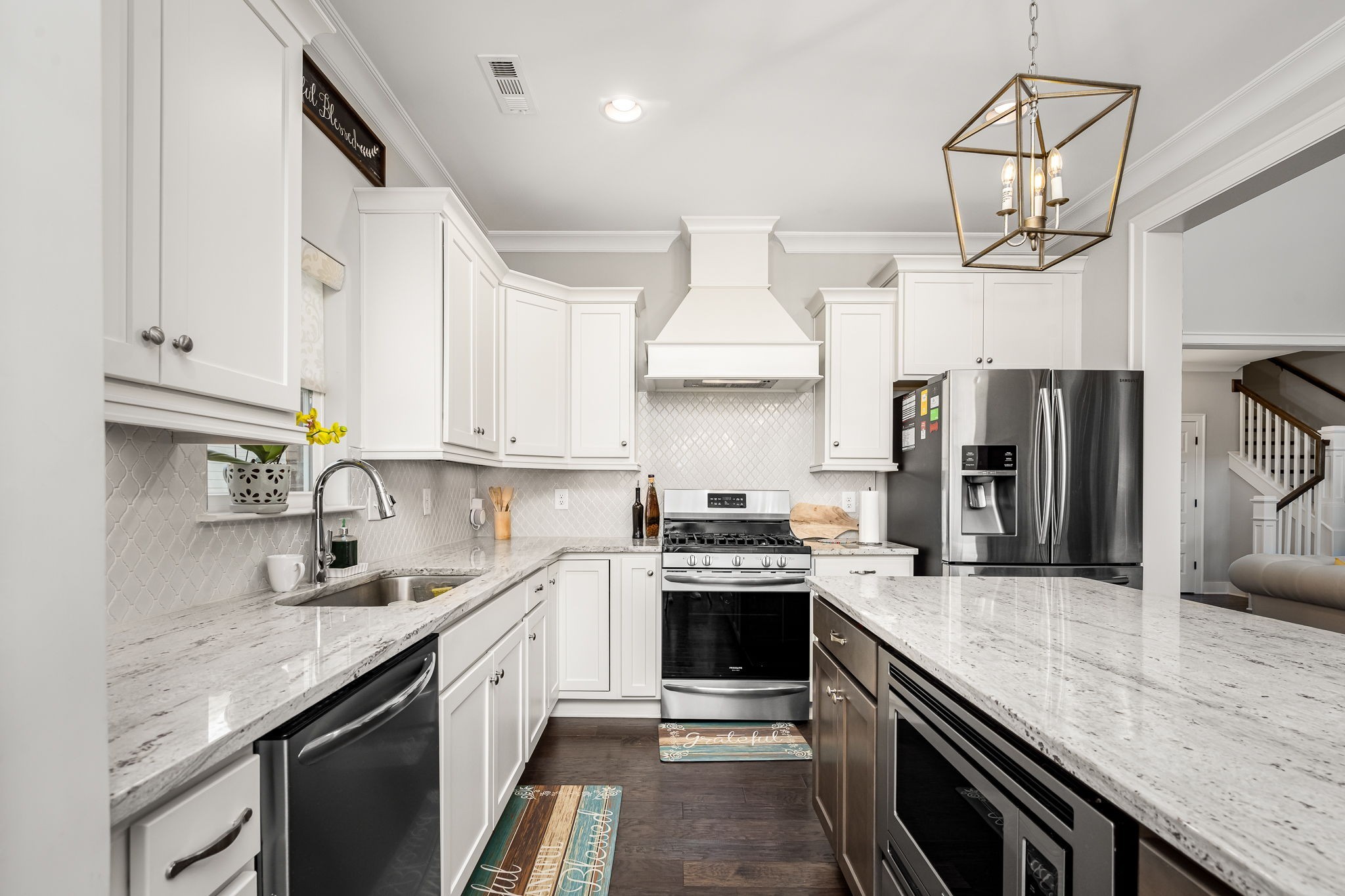 243 Croft Way Mount Juliet, TN 37122 - Photo 27 of 65