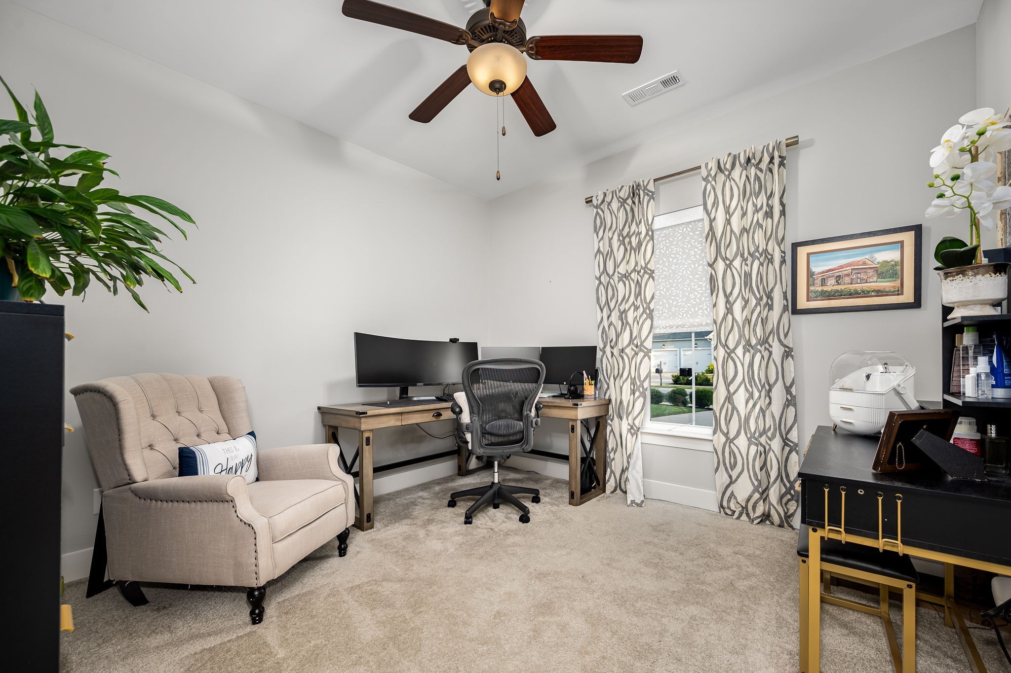 243 Croft Way Mount Juliet, TN 37122 - Photo 28 of 65