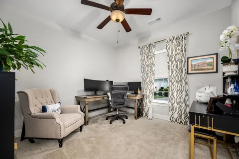 $799,900 | 243 Croft Way, Mount Juliet, TN 37122