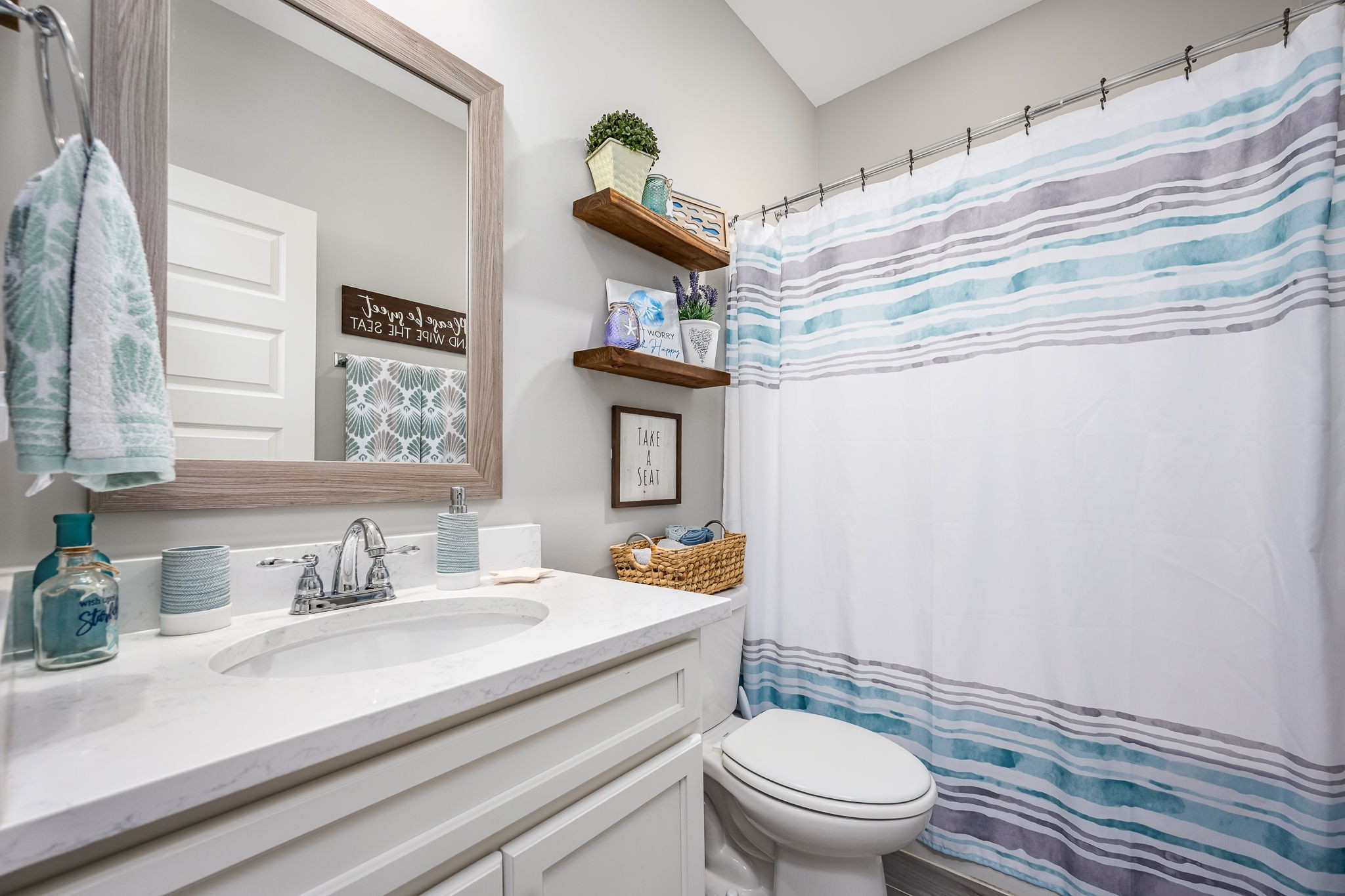 243 Croft Way Mount Juliet, TN 37122 - Photo 29 of 65