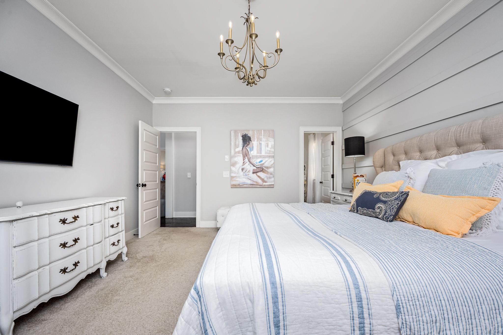 243 Croft Way Mount Juliet, TN 37122 - Photo 30 of 65