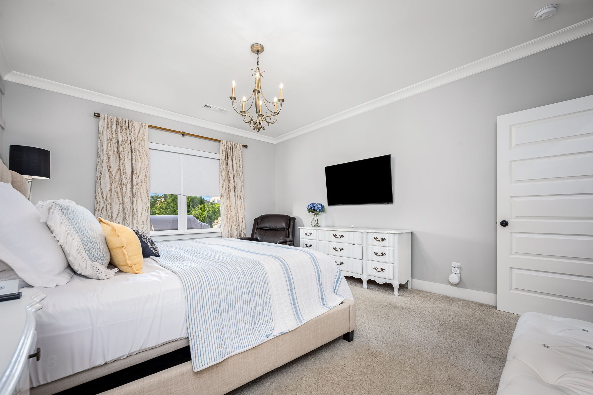 243 Croft Way Mount Juliet, TN 37122 - Photo 31 of 65