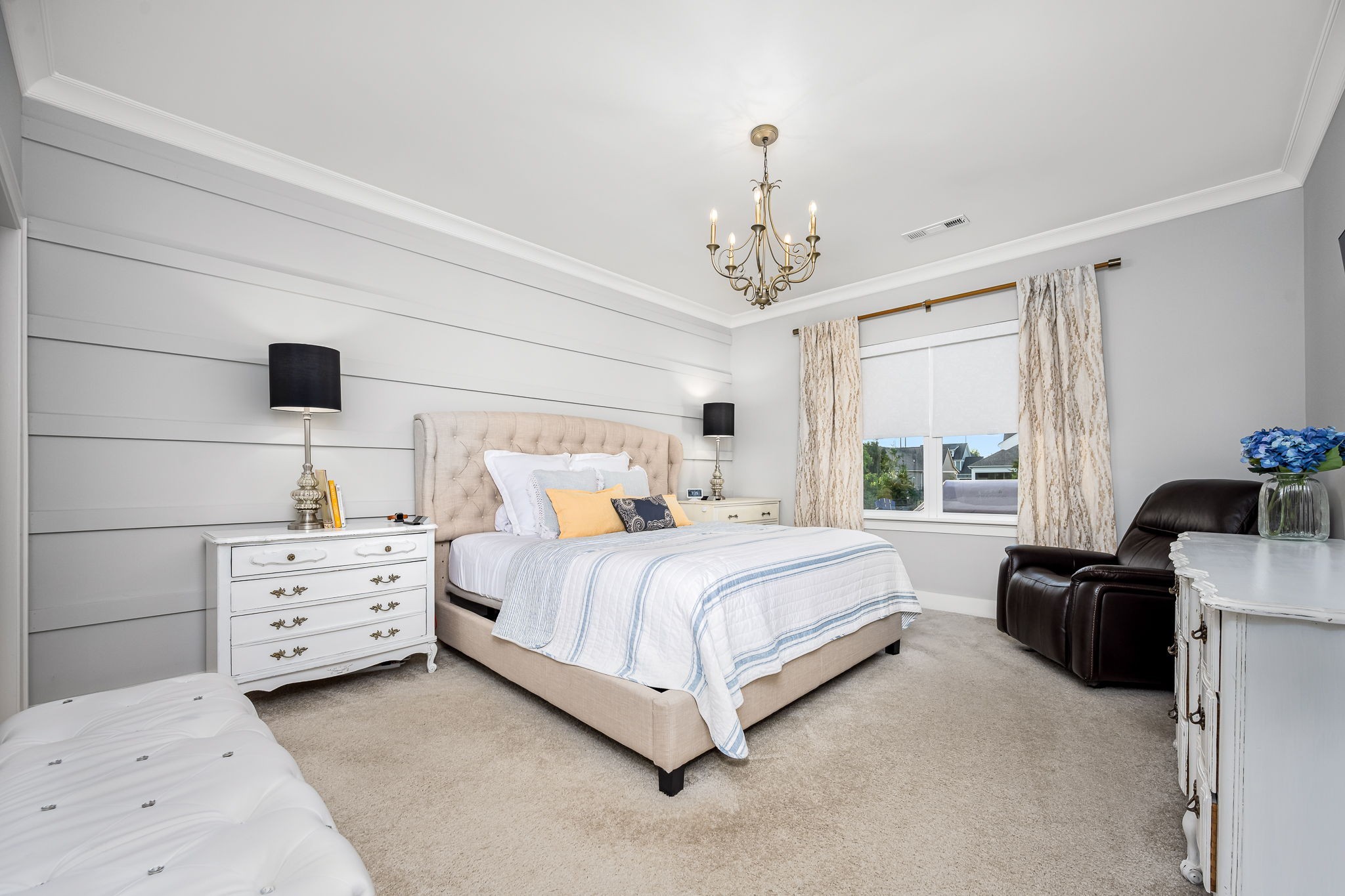 243 Croft Way Mount Juliet, TN 37122 - Photo 32 of 65