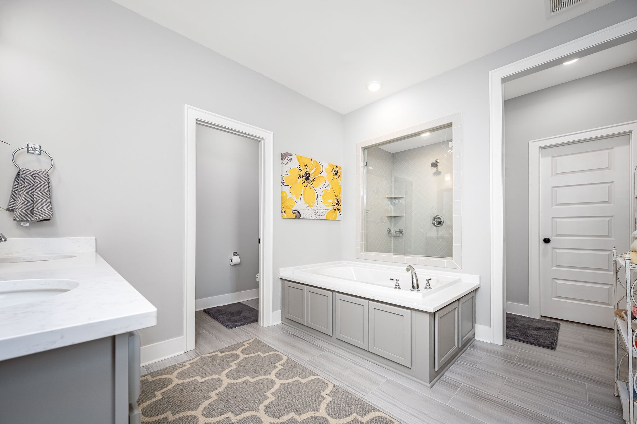 243 Croft Way Mount Juliet, TN 37122 - Photo 33 of 65