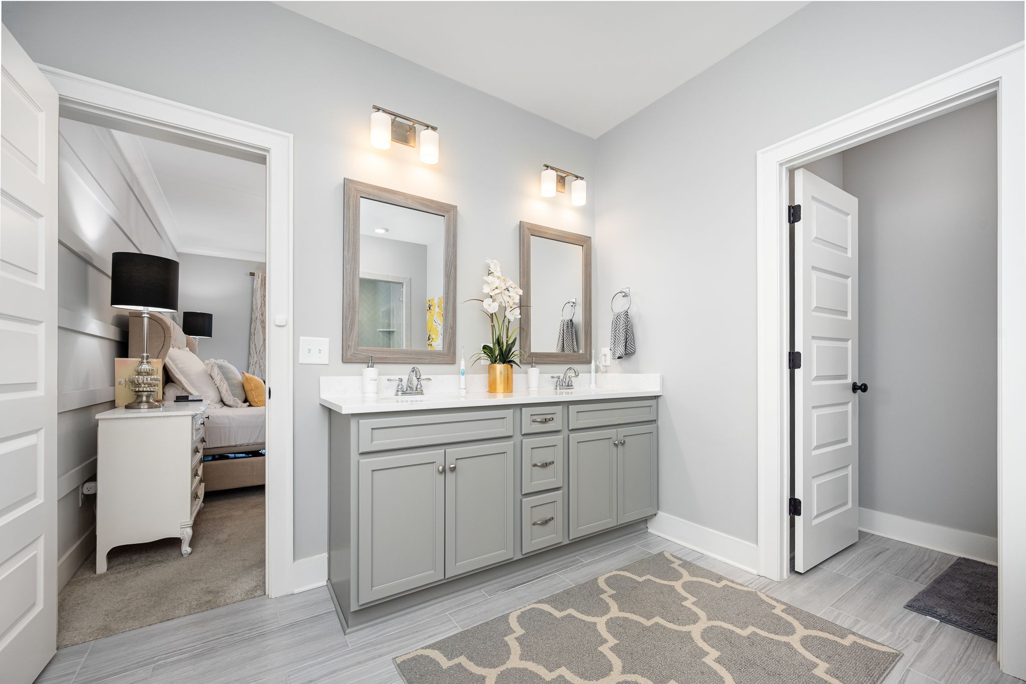 243 Croft Way Mount Juliet, TN 37122 - Photo 34 of 65