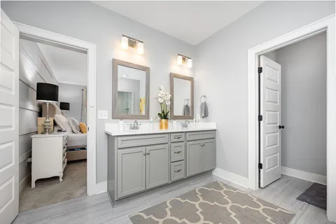 $799,900 | 243 Croft Way, Mount Juliet, TN 37122