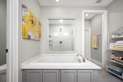 $799,900 | 243 Croft Way, Mount Juliet, TN 37122