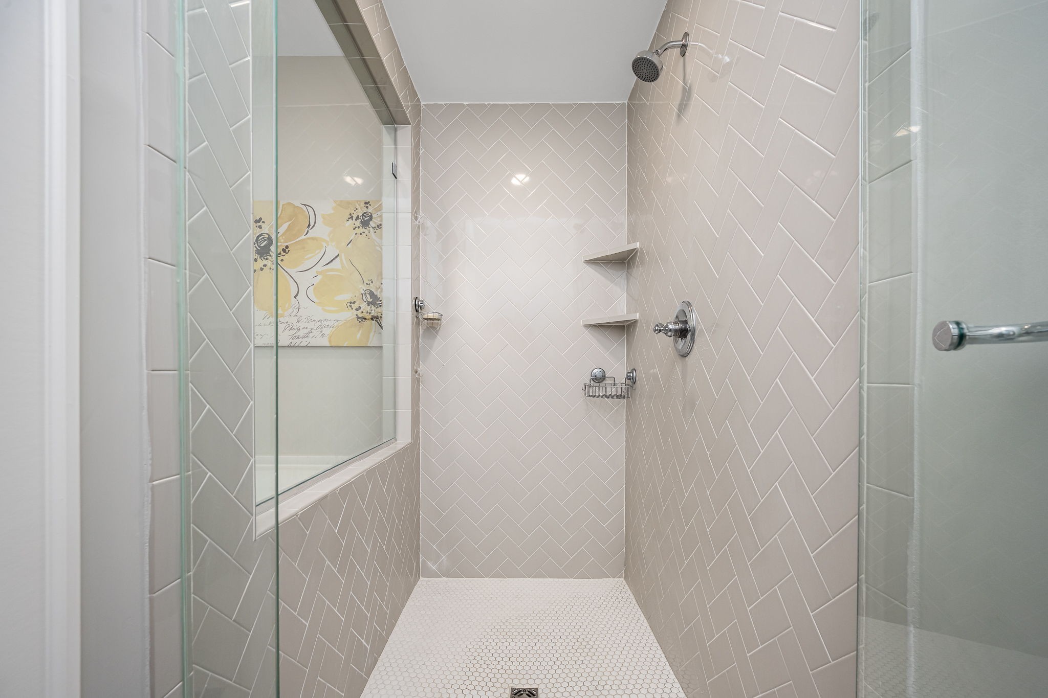 243 Croft Way Mount Juliet, TN 37122 - Photo 36 of 65