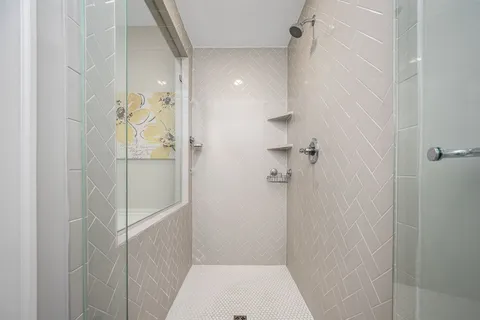 $799,900 | 243 Croft Way, Mount Juliet, TN 37122