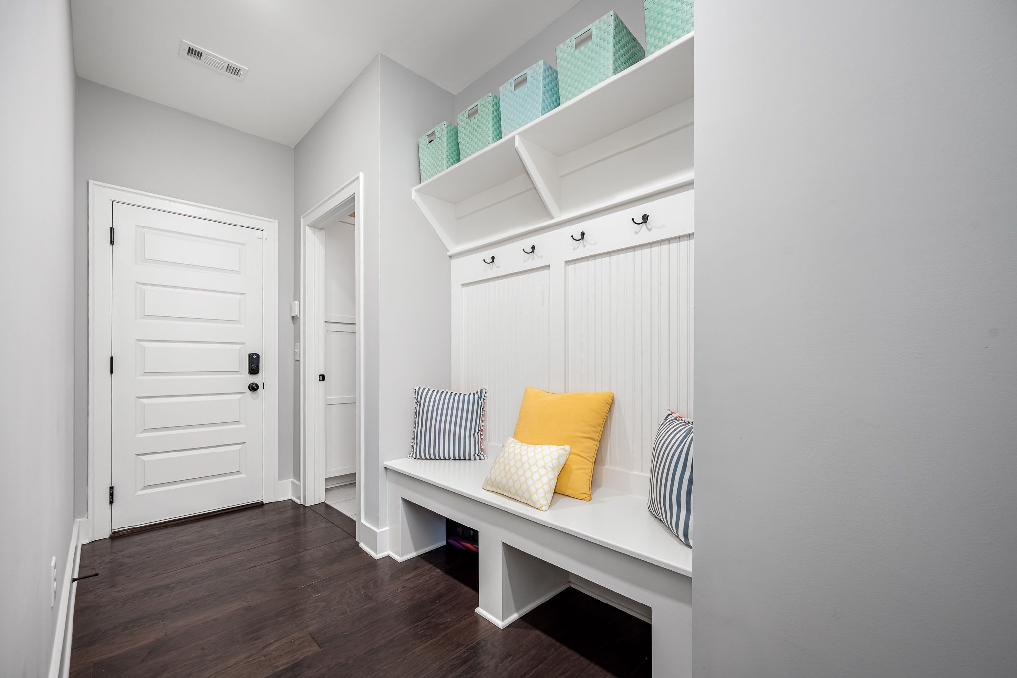 243 Croft Way Mount Juliet, TN 37122 - Photo 37 of 65