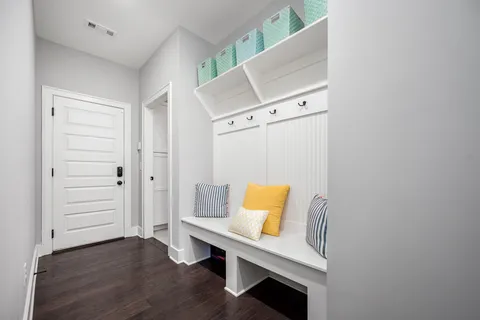 $799,900 | 243 Croft Way, Mount Juliet, TN 37122