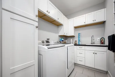 $799,900 | 243 Croft Way, Mount Juliet, TN 37122