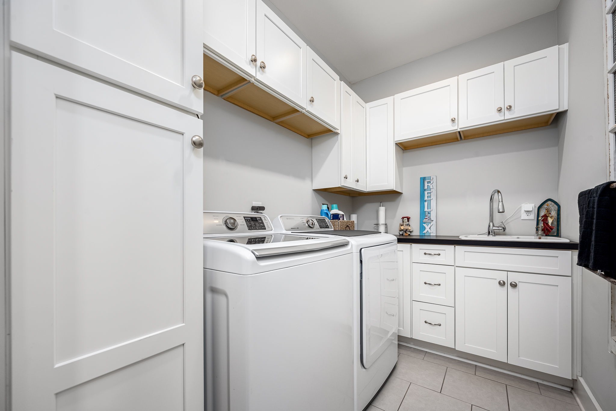 243 Croft Way Mount Juliet, TN 37122 - Photo 38 of 65