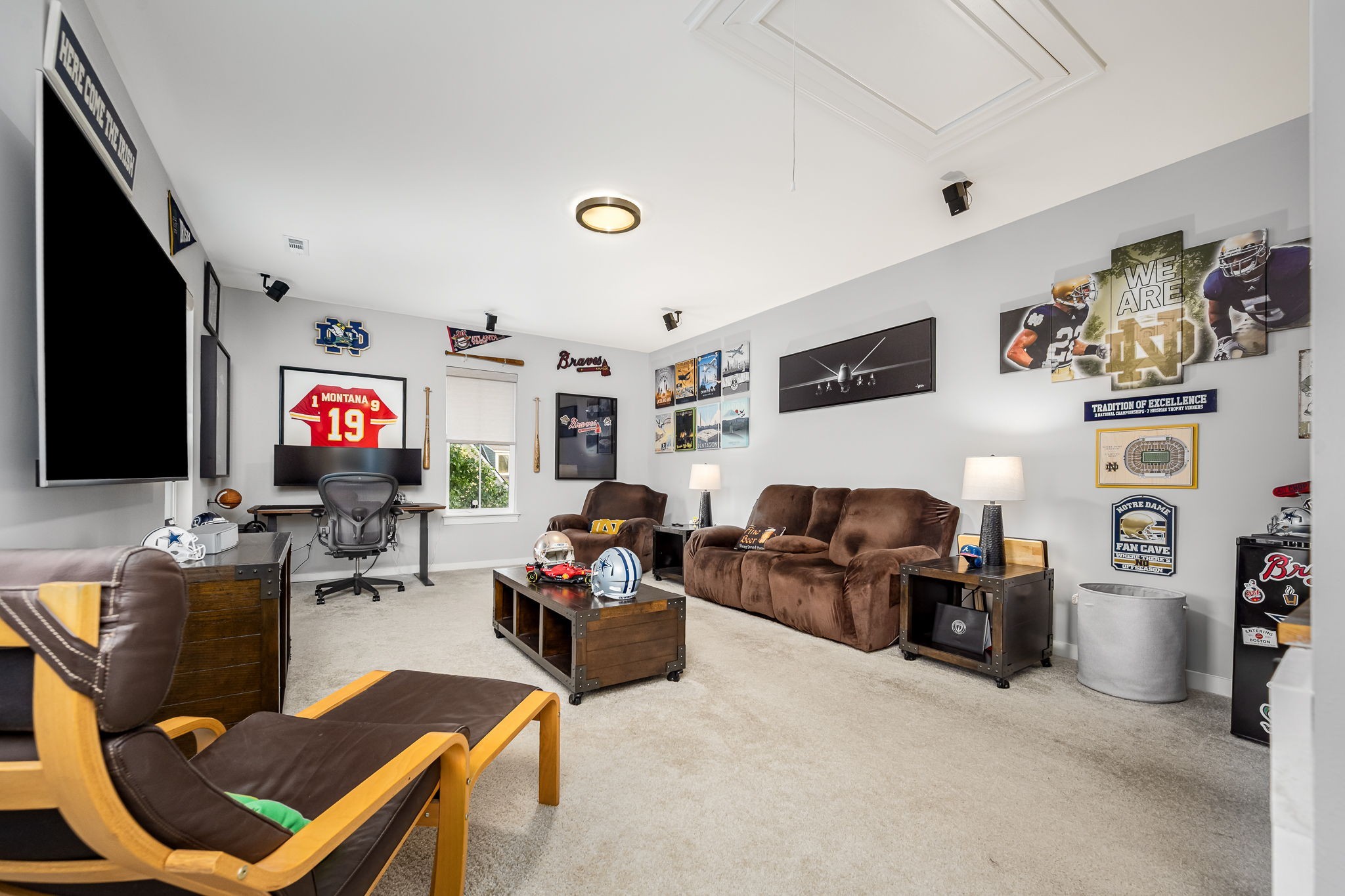 243 Croft Way Mount Juliet, TN 37122 - Photo 39 of 65