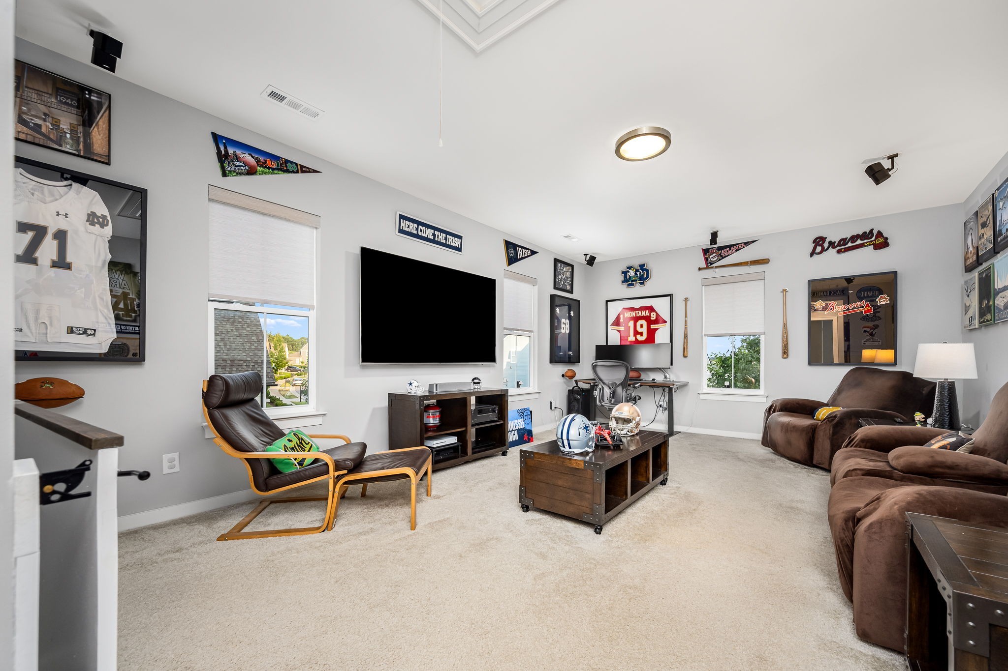 243 Croft Way Mount Juliet, TN 37122 - Photo 40 of 65