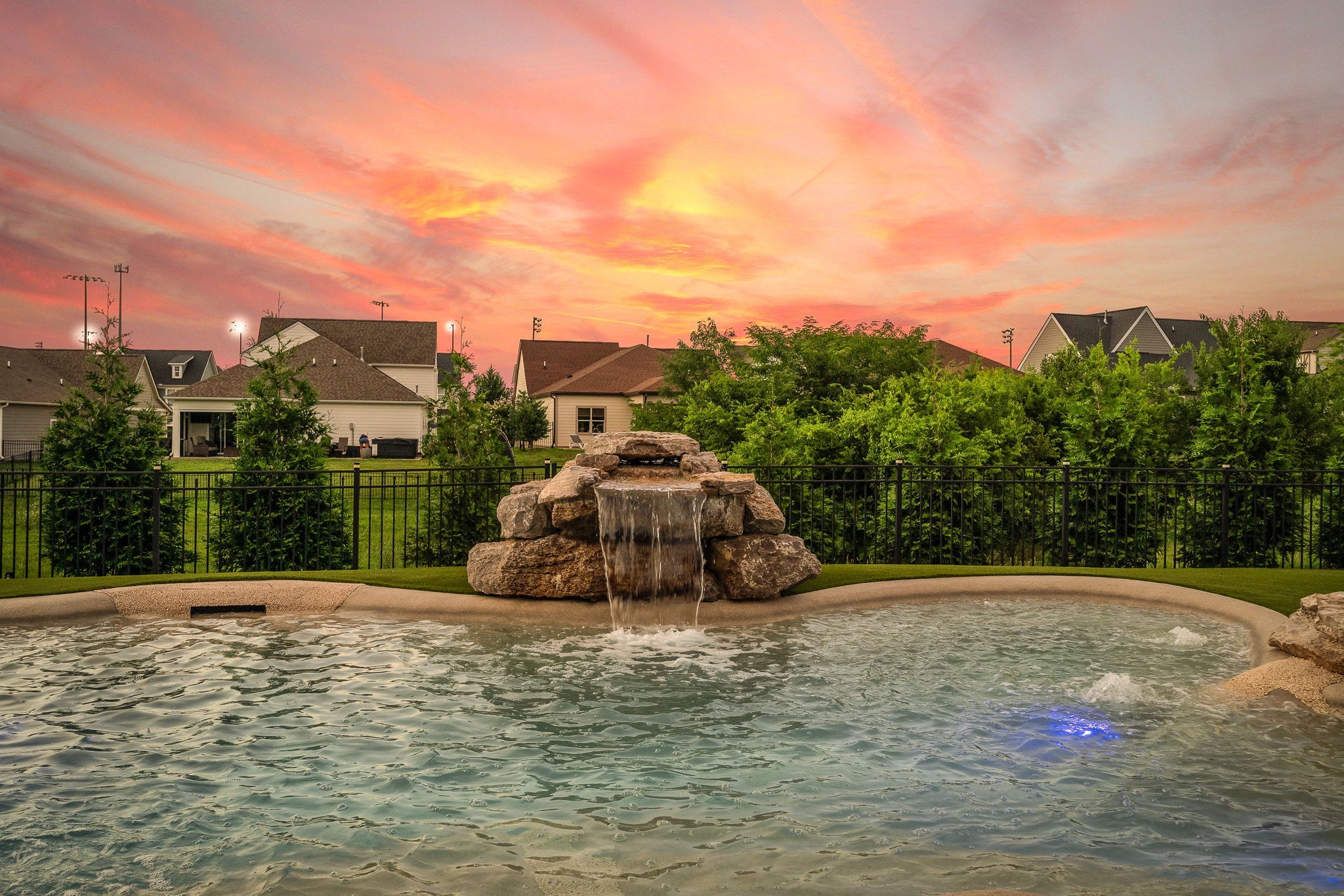 243 Croft Way Mount Juliet, TN 37122 - Photo 4 of 65