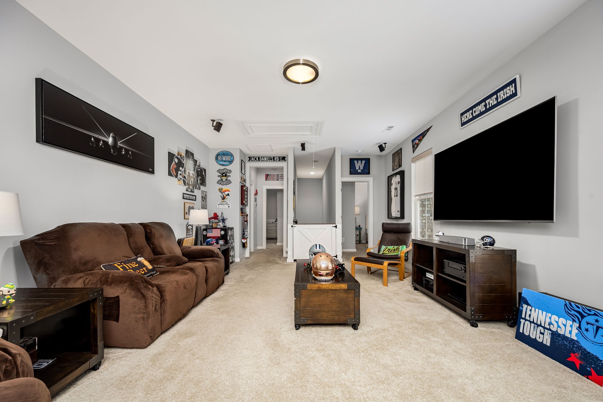 243 Croft Way Mount Juliet, TN 37122 - Photo 41 of 65