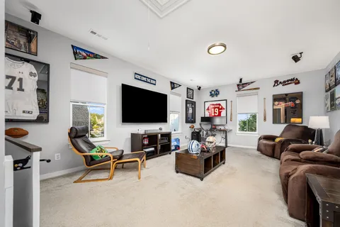 $799,900 | 243 Croft Way, Mount Juliet, TN 37122